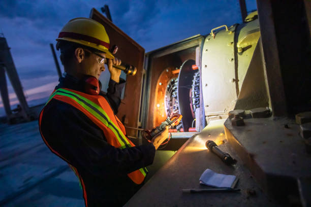 Best Affordable Electrical Installation  in Thompsonville, CT